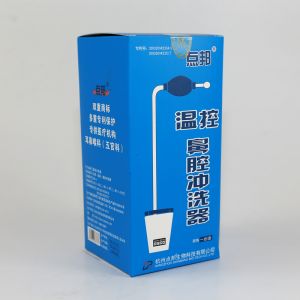 鼻苏安·鼻腔冲洗 鼻苏安·鼻腔冲洗
